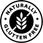 Gluten-free