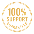 60-day money-back guarantee