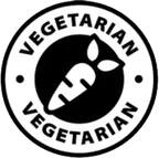 Vegetarian