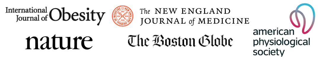 Research and media outlets that have covered nootropic and cognitive-health topics